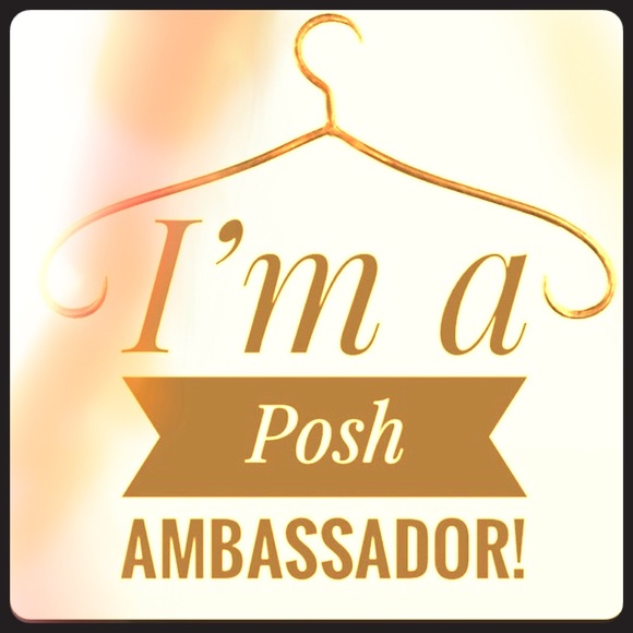 🌟⭐️🌟⭐️🌟⭐️🌟⭐️🌟⭐️✨⭐️🌟⭐️🌟⭐️ - Picture 2 of 2